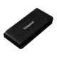 KINGSTON XS1000 1TB USB 3.2 PORTABLE SSD