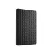 Seagate Expansion 2TB Portable External Hard Drive