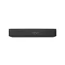 Seagate Expansion 2TB Portable External Hard Drive