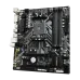 Gigabyte B450M DS3H V2 AMD AM4 Micro ATX Motherboard