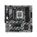 Gigabyte B840M DS3H WIFI6 AMD AM5 mATX Motherboard