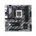 Gigabyte B840M DS3H AMD AM5 DDR5 mATX Motherboard
