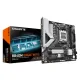 GIGABYTE B840M EAGLE WIFI6 AMD AM5 DDR5 Micro ATX Motherboard