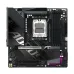 GIGABYTE B850M AORUS ELITE WIFI6E AMD AM5 DDR5 mATX Motherboard