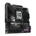GIGABYTE B850M AORUS ELITE WIFI6E AMD AM5 DDR5 mATX Motherboard