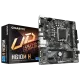 GIGABYTE H610M H DDR5 LGA1700 mATX Motherboard