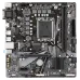 GIGABYTE H610M H DDR5 LGA1700 mATX Motherboard