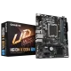 GIGABYTE H610M K DDR5 LGA1700 Micro ATX  Motherboard