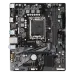 GIGABYTE H610M K DDR5 LGA1700 Micro ATX  Motherboard