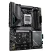 Gigabyte X870E EAGLE X3D WIFI7 AMD X870E ATX Motherboard