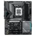 Gigabyte X870E EAGLE X3D WIFI7 AMD X870E ATX Motherboard