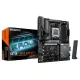 Gigabyte X870E EAGLE X3D WIFI7 AMD X870E ATX Motherboard