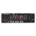 Gigabyte X870E EAGLE X3D WIFI7 AMD X870E ATX Motherboard