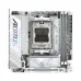 GIGABYTE X870I AORUS PRO ICE DDR5 AM5 Mini-ITX Motherboard