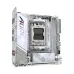 GIGABYTE X870I AORUS PRO ICE DDR5 AM5 Mini-ITX Motherboard