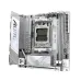 GIGABYTE X870I AORUS PRO ICE DDR5 AM5 Mini-ITX Motherboard