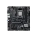 MSI PRO B840M-B AMD AM5 mATX Motherboard
