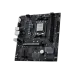 MSI PRO B840M-B AMD AM5 mATX Motherboard