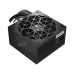 1STPLAYER ACK Bronze 650W 80+ Bronze Power Supply