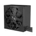 1STPLAYER ACK Bronze 650W 80+ Bronze Power Supply