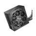 1STPLAYER ACK Bronze 650W 80+ Bronze Power Supply