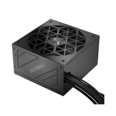 1STPLAYER ACK Bronze 750W 80 Plus Bronze Power Supply