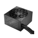 1STPLAYER ACK Bronze 750W 80 Plus Bronze Power Supply