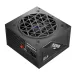 1STPLAYER NGDP ATX 3.1 PLATINUM 1300W Full Modular Power Supply