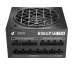1STPLAYER NGDP ATX 3.1 PLATINUM 1300W Full Modular Power Supply