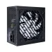 1STPlayer PS-400FK Non Modular Power Supply