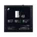 1STPlayer PS-400FK Non Modular Power Supply