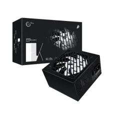 1STPlayer PS400-FK 400W Power Supply