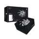1STPlayer PS400-FK 400W Power Supply
