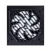 1STPlayer PS400-FK 400W Power Supply