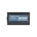 Antec B Series B550 550W 80+ Bronze Non-Modular Power Supply