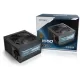 Antec B Series B550 550W 80+ Bronze Non-Modular Power Supply