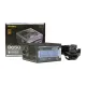 Antec B Series B650 650W 80 Plus Bronze Non-Modular Power Supply