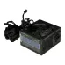 Antec B Series B650 650W 80 Plus Bronze Non-Modular Power Supply