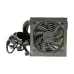 Antec B Series B650 650W 80 Plus Bronze Non-Modular Power Supply