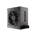 Antec G850 80 PLUS Gold 850W Semi Modular Power Supply