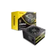 Antec G850 80 PLUS Gold 850W Semi Modular Power Supply
