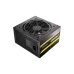 Antec G850 80 PLUS Gold 850W Semi Modular Power Supply