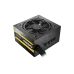 Antec G850 80 PLUS Gold 850W Semi Modular Power Supply