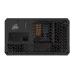 Corsair RM650e Fully Modular Low-Noise ATX Power Supply