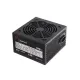 Newtech Real N200W ATX Power Supply