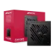 OCPC ENERGIA BZ650 650W 80+ Bronze ATX Power Supply