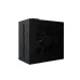 OCPC ENERGIA BZ650 650W 80+ Bronze ATX Power Supply