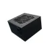OCPC ENERGIA BZ650 650W 80+ Bronze ATX Power Supply