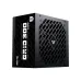 Value-Top GRID 300 Real 300W Power Supply
