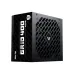 Value-Top GRID 400 Real 400W Power Supply